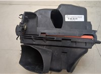 165001KA0A Корпус воздушного фильтра Nissan Juke 2010-2014 20040140 #4