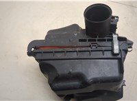 165001KA0A Корпус воздушного фильтра Nissan Juke 2010-2014 20040140 #5