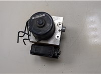  Блок АБС, насос (ABS, ESP, ASR) Nissan Navara 2005-2015 20040142 #5