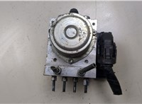  Блок АБС, насос (ABS, ESP, ASR) Nissan Juke 2014-2019 20040151 #3