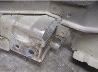  Крыло Suzuki Grand Vitara 2005-2015 20040158 #5