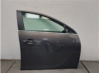 22796396 Дверь боковая (легковая) Opel Insignia 2013-2017 20040160 #1