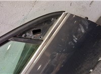 22796396 Дверь боковая (легковая) Opel Insignia 2008-2017 20040160 #6