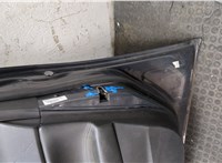 22796396 Дверь боковая (легковая) Opel Insignia 2008-2017 20040160 #13