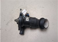 25193922, 55593034 Корпус термостата Chevrolet Trax 2016-2022 20040162 #4