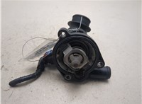 25193922, 55593034 Корпус термостата Chevrolet Trax 2016-2022 20040162 #5
