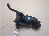 25193922, 55593034 Корпус термостата Chevrolet Trax 2016-2022 20040162 #6