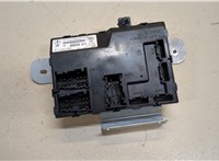  Блок управления бортовой сети (Body Control Module) Ford Fiesta 2012-2019 20040172 #1