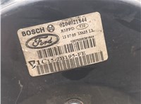 4104652 Усилитель тормозов вакуумный Ford Transit 2000-2006 20040174 #3