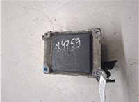 5557933, 1039S32635, 0261208940 Блок управления двигателем Opel Corsa D 2006-2011 20040180 #6