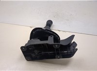  Кулиса КПП Nissan Juke 2010-2014 20040188 #2