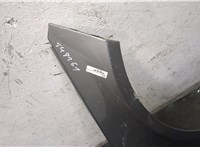 A2128801218 Крыло Mercedes E W212 2009-2016 20040208 #9