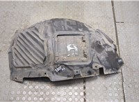 7288909, 7288911 Защита арок (подкрылок) BMW 3 F34 Gran Turismo 2013- 20040225 #1