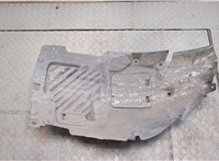 7288909, 7288911 Защита арок (подкрылок) BMW 3 F34 Gran Turismo 2013- 20040225 #2