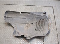  Защита арок (подкрылок) Mercedes E W212 2013-2016 20040230 #2