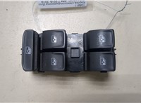 5G0959857D, 3G0959565A Кнопка стеклоподъемника (блок кнопок) Volkswagen Jetta 7 2018- 20040233 #1