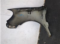 1K9821022 Крыло Volkswagen Golf 6 2009-2012 20040254 #3