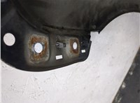1K9821022 Крыло Volkswagen Golf 6 2009-2012 20040254 #5