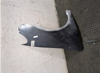1K9821022 Крыло Volkswagen Golf 6 2009-2012 20040254 #17