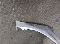 1K9821022 Крыло Volkswagen Golf 6 2009-2012 20040254 #20