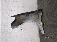 1K9821022 Крыло Volkswagen Golf 6 2009-2012 20040254 #22