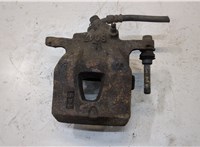 4775048010 Суппорт Lexus RX 1998-2003 20040268 #1