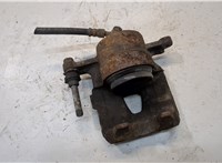 4775048010 Суппорт Lexus RX 1998-2003 20040268 #2