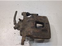 4775048010 Суппорт Lexus RX 1998-2003 20040268 #3