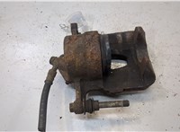 4775048010 Суппорт Lexus RX 1998-2003 20040268 #4