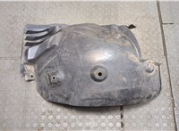 638428815R Защита арок (подкрылок) Renault Megane 3 2009-2016 20040275 #1