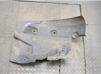 638428815R Защита арок (подкрылок) Renault Megane 3 2009-2016 20040275 #2