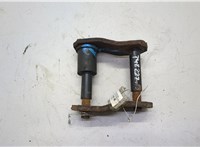 1454952, 6M345666AA, 1454953, 6M345666BA Кронштейн рессоры Ford Ranger 2006-2012 20040276 #2