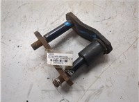 1454952, 6M345666AA, 1454953, 6M345666BA Кронштейн рессоры Ford Ranger 2006-2012 20040276 #6