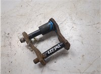 1454952, 6M345666AA, 1454953, 6M345666BA Кронштейн рессоры Ford Ranger 2006-2012 20040276 #7