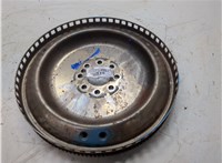1454952, 6M345666AA, 1454953, 6M345666BA Кронштейн рессоры Ford Ranger 2006-2012 20040276 #8