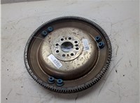 1454952, 6M345666AA, 1454953, 6M345666BA Кронштейн рессоры Ford Ranger 2006-2012 20040276 #9