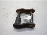 1454952, 6M345666AA, 1454953, 6M345666BA Кронштейн рессоры Ford Ranger 2006-2012 20040276 #10