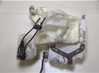  Бачок омывателя Ford S-Max 2010-2015 20040282 #2