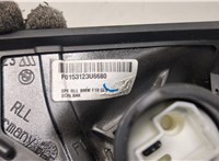 153123U6680 Зеркало боковое BMW 5 F10 2010-2016 20040299 #6