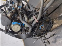 7701478491 Двигатель (ДВС) Renault Laguna 3 2007- 20040319 #11