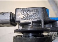  Катушка зажигания Toyota Yaris 1999-2006 20040327 #2