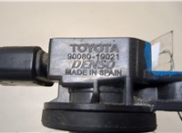  Катушка зажигания Toyota Yaris 1999-2006 20040328 #2