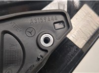  Зеркало боковое Mercedes E W212 2013-2016 20040334 #8