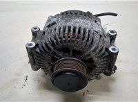 06E903016F Генератор Audi A6 (C6) 2005-2011 20040344 #1