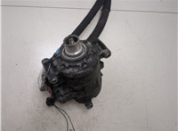 4F0260805F Компрессор кондиционера Audi A6 (C6) 2004-2011 20040345 #2