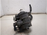 4F0260805F Компрессор кондиционера Audi A6 (C6) 2004-2011 20040345 #3
