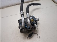 4F0260805F Компрессор кондиционера Audi A6 (C6) 2004-2011 20040345 #4