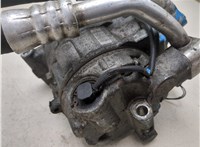 4F0260805F Компрессор кондиционера Audi A6 (C6) 2004-2011 20040345 #5