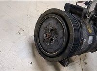  Компрессор кондиционера Audi A6 (C6) 2005-2011 20040345 #2