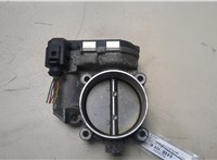 078133062C, 0280750003 Заслонка дроссельная Audi A6 (C6) 2005-2011 20040352 #1